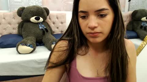 Leah online show from 12/14/24, 05:58