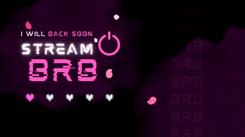 Leah online show from 01/08/25, 04:11