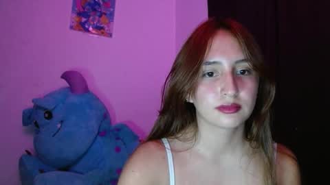 leah_moon11 online show from 03/04/26, 03:12