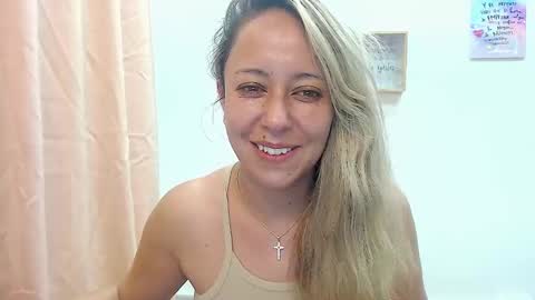 leah_susman online show from 12/07/24, 01:36