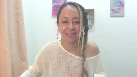 leah_susman online show from 02/08/25, 02:04