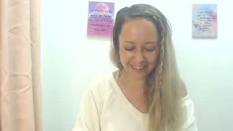 leah_susman online show from 03/06/25, 01:48