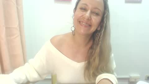 leah_susman online show from 03/06/25, 04:52