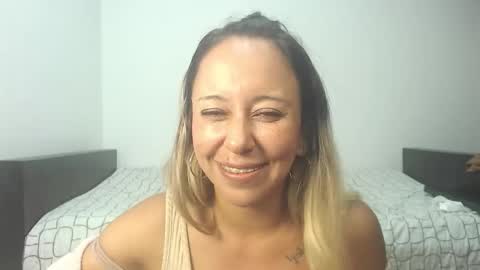 leah_susman online show from 02/17/26, 03:36