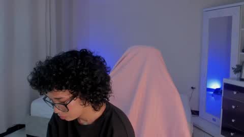 leahaltomm online show from 02/11/25, 10:48