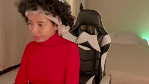 leahaltomm online show from 03/01/25, 06:54