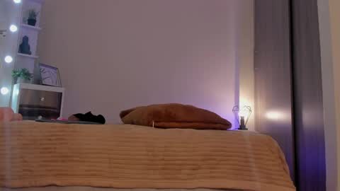 leahaltomm online show from 03/08/25, 12:11