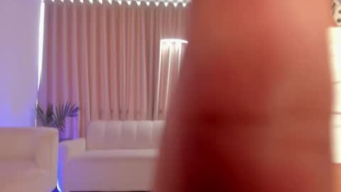 leahaltomm online show from 09/21/25, 07:59