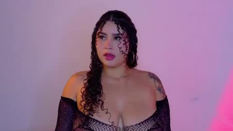 LEAH ANGEL online show from 07/15/26, 10:42