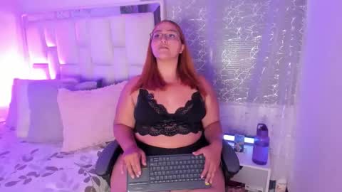 Leah  online show from 04/11/26, 11:53