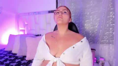 Leah  online show from 04/28/26, 02:27