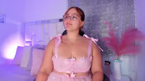 Leah  online show from 05/27/26, 02:08