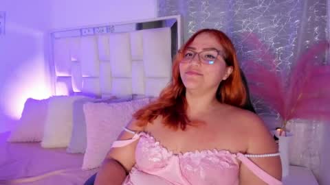 Leah  online show from 07/24/26, 04:32