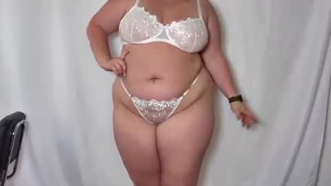 Leah jewel online show from 07/14/26, 12:13