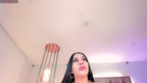 leahlombardi_ online show from 01/07/26, 03:09