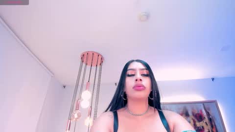 leahlombardi_ online show from 01/09/26, 03:42