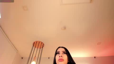 leahlombardi_ online show from 01/11/26, 03:11