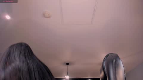 leahlombardi_ online show from 02/08/26, 03:21