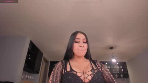 leahlombardi_ online show from 02/08/26, 11:08