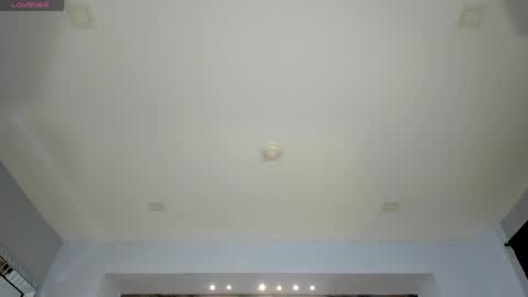 leahlombardi_ online show from 03/29/26, 03:17