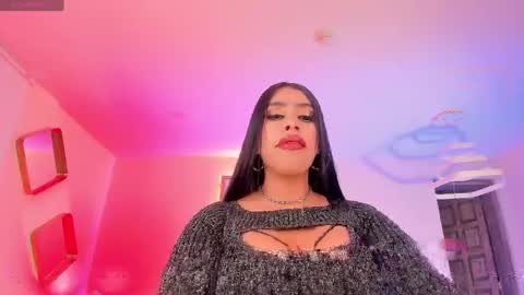 leahlombardi_ online show from 04/10/26, 04:39