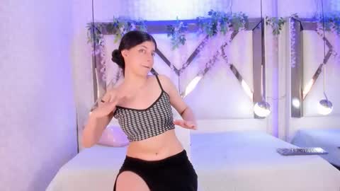    online show from 11/08/25, 01:33