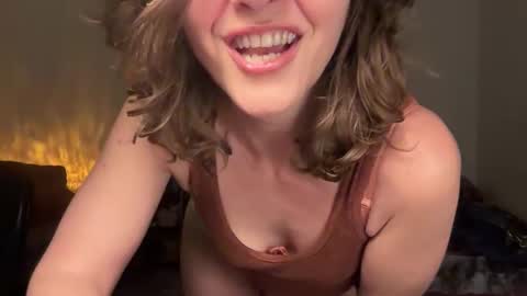 Leah Sparkles online show from 04/17/26, 03:42