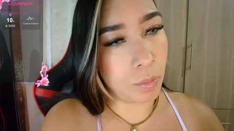 Snapshot of leahtemptation chatting on 04/23/26, 09:08 leah online show from 04/23/26, 09:08