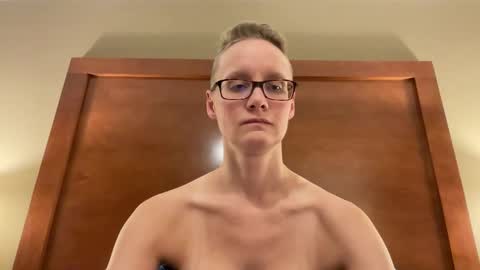 Lee online show from 01/14/25, 10:12