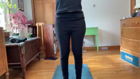 Lee online show from 02/15/25, 03:17