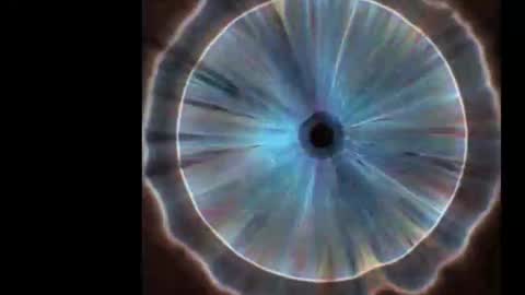 leakynutt online show from 10/29/25, 07:37