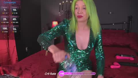 Snapshot of lealalane chatting on 12/31/24, 11:17 Aspen Snow online show from 12/31/24, 11:17