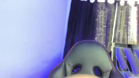 lealfire online show from 10/17/25, 07:49