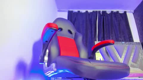 lealfire online show from 10/25/25, 10:45