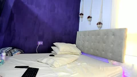 Hey Im Lea online show from 02/27/26, 01:11