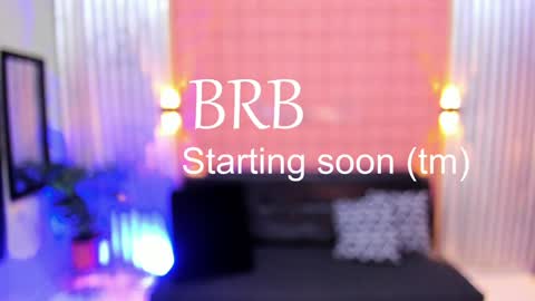 Snapshot of lean_arcos chatting on 02/04/25, 07:11 LEAN online show from 02/04/25, 07:11