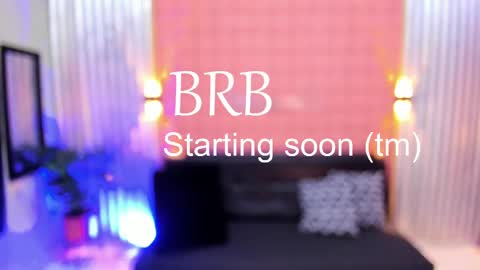 Snapshot of lean_arcos chatting on 02/16/25, 01:27 LEAN online show from 02/16/25, 01:27