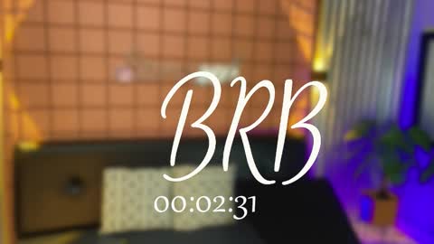 LEAN online show from 11/18/25, 07:07