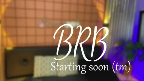 LEAN online show from 11/23/25, 01:11