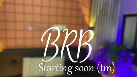 LEAN online show from 01/08/26, 07:16