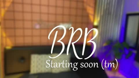 LEAN online show from 01/11/26, 01:16