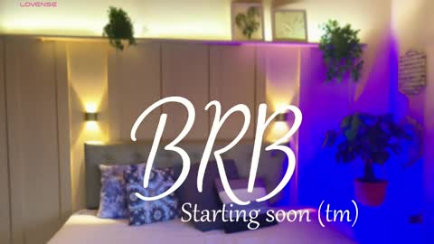 LEAN online show from 04/10/26, 04:01