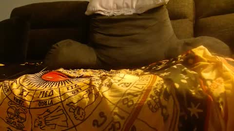 Snapshot of lean_machine_ chatting on 12/21/24, 06:30 Lean Machine online show from 12/21/24, 06:30