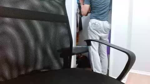 Snapshot of lean_machine_ chatting on 12/18/25, 09:04 Lean Machine online show from 12/18/25, 09:04