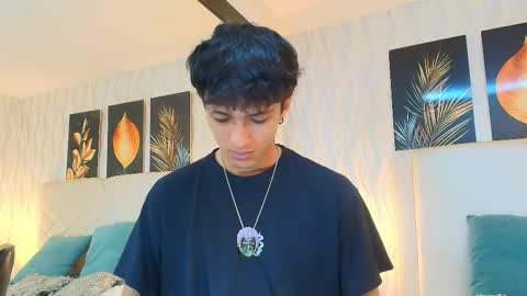 Lean online show from 02/11/26, 08:58