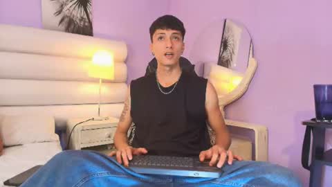 Snapshot of lean_portman chatting on 06/10/26, 02:49 Lean online show from 06/10/26, 02:49