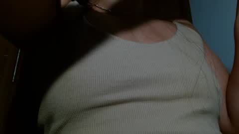 leanaalhub online show from 12/06/24, 04:47