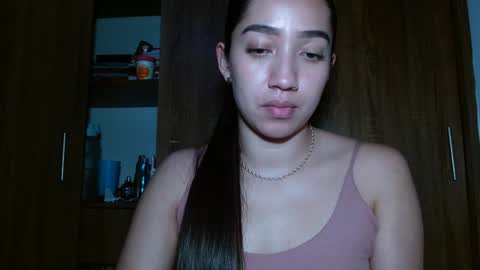 leanaalhub online show from 12/19/24, 04:56