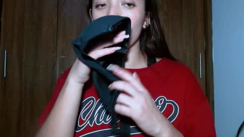 leanaalhub online show from 12/21/24, 06:09