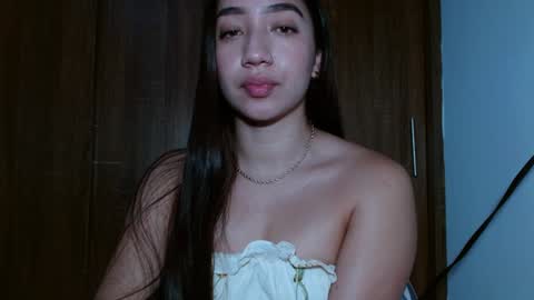 leanaalhub online show from 12/21/24, 11:56